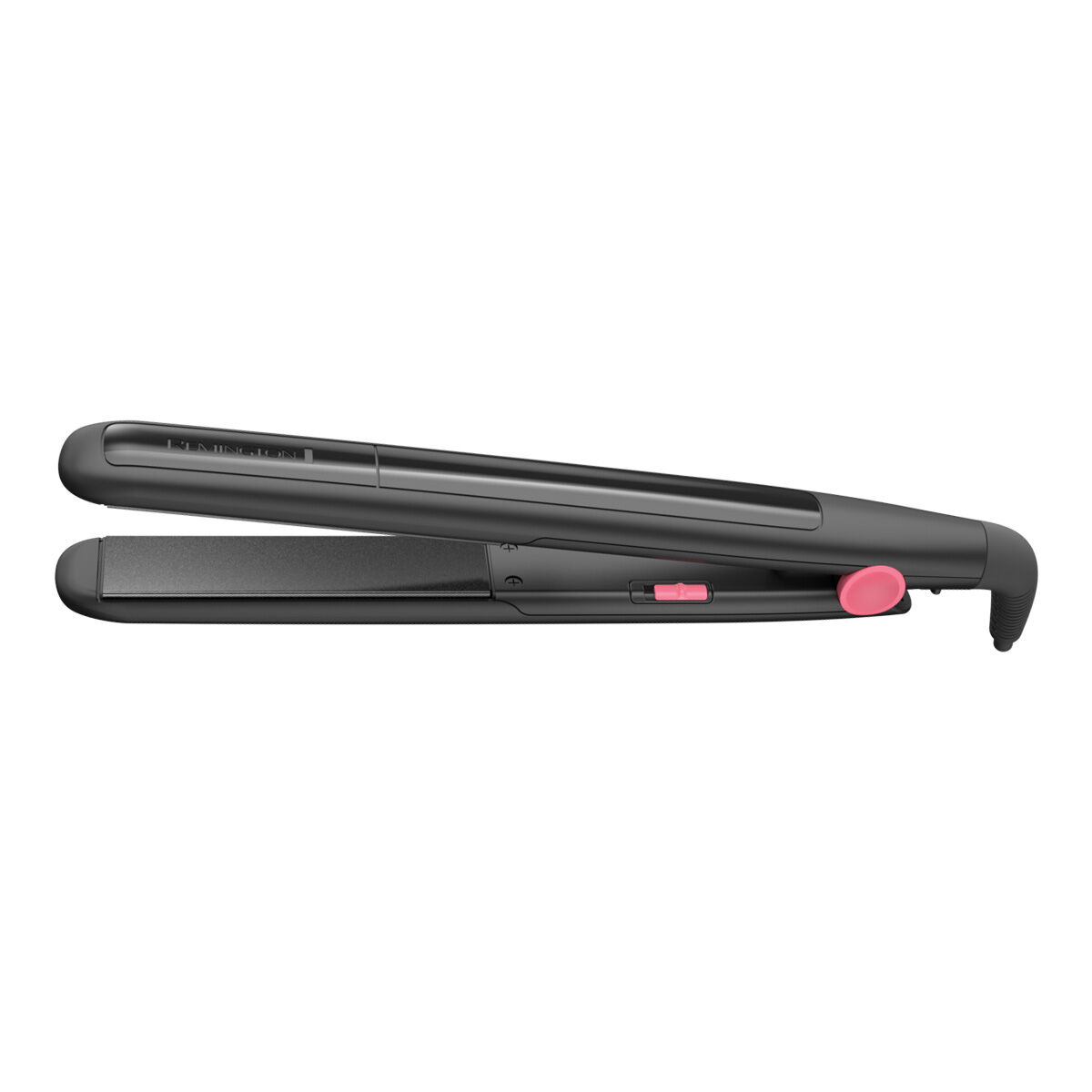 Remington My-Style S1A100