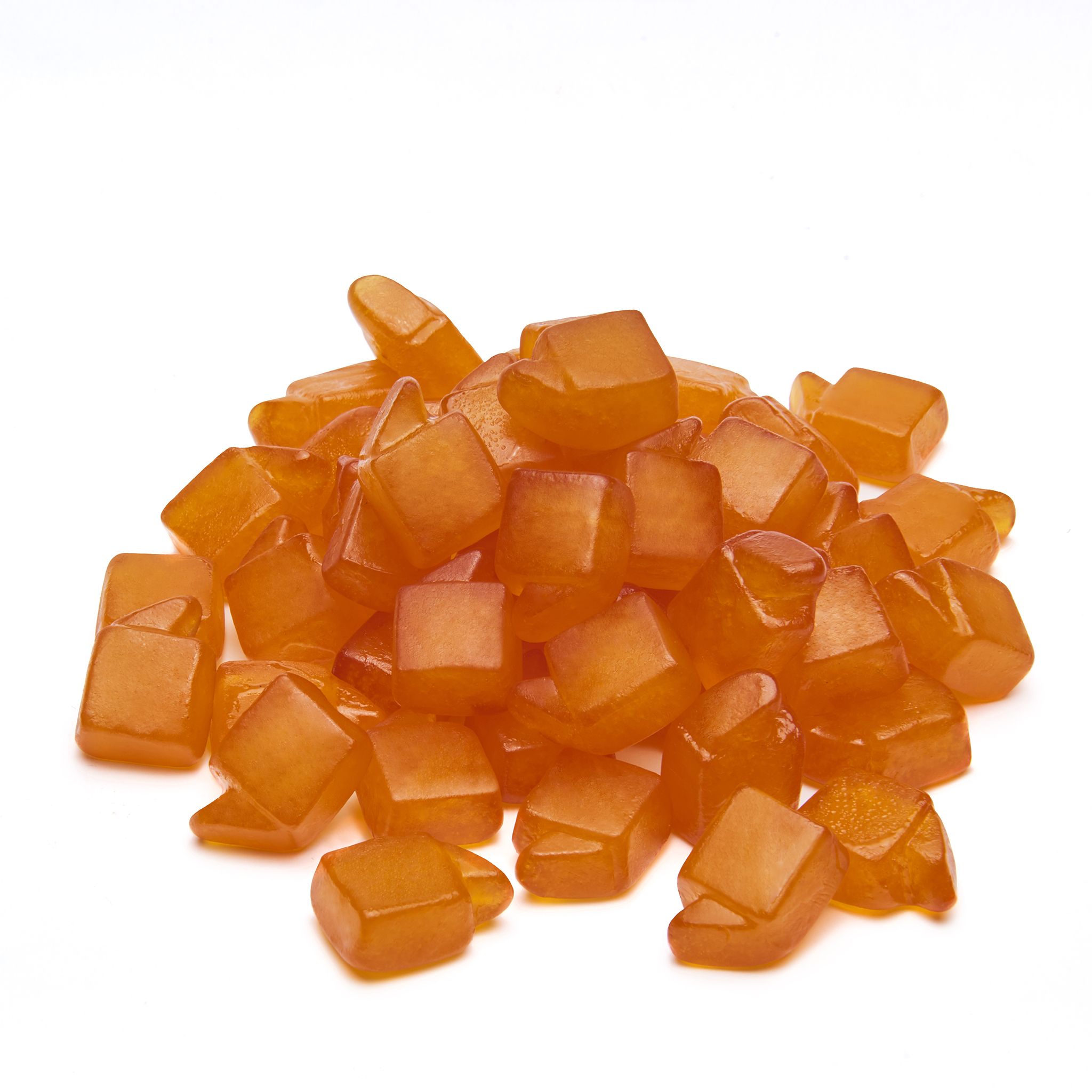 Gumeni bomboni s vitaminom C Vitamini, minerali i zdravlje