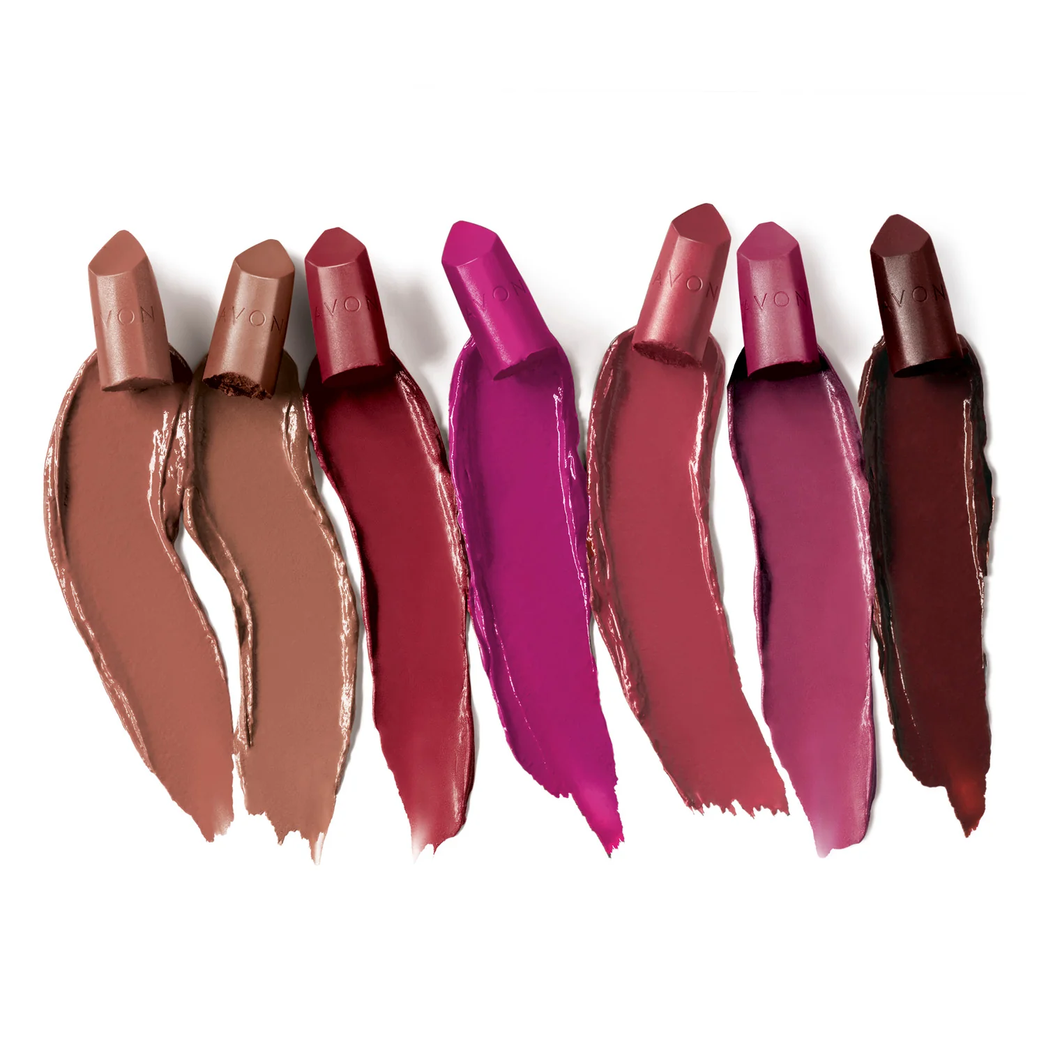 Lip Color Rossetto Ultra Creamy - Rossetto