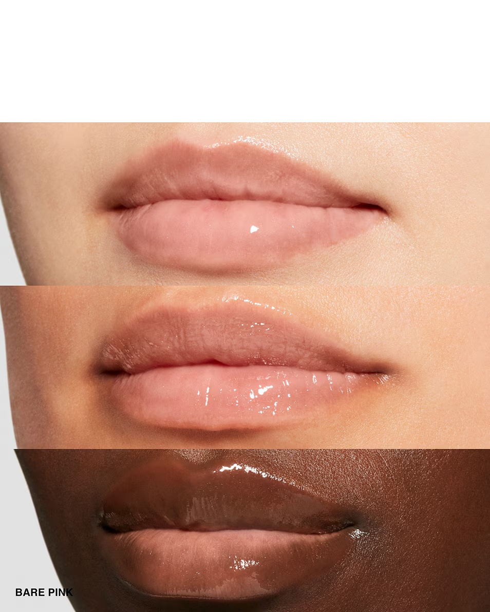 SER DE BUZE BOBBI BROWN SKINCARE EXTRA PLUMP ÎNGRIJIRE HIDRATANTĂ DE LUNGĂ DURATĂ PENTRU BUZE - STRĂLUCIRE DE 8 ORE