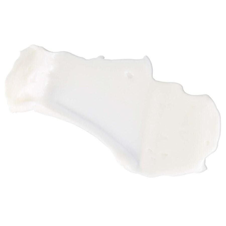 Krema za oči Drunk Elephant C-Tango multivitaminska krema za oči - 15 ml