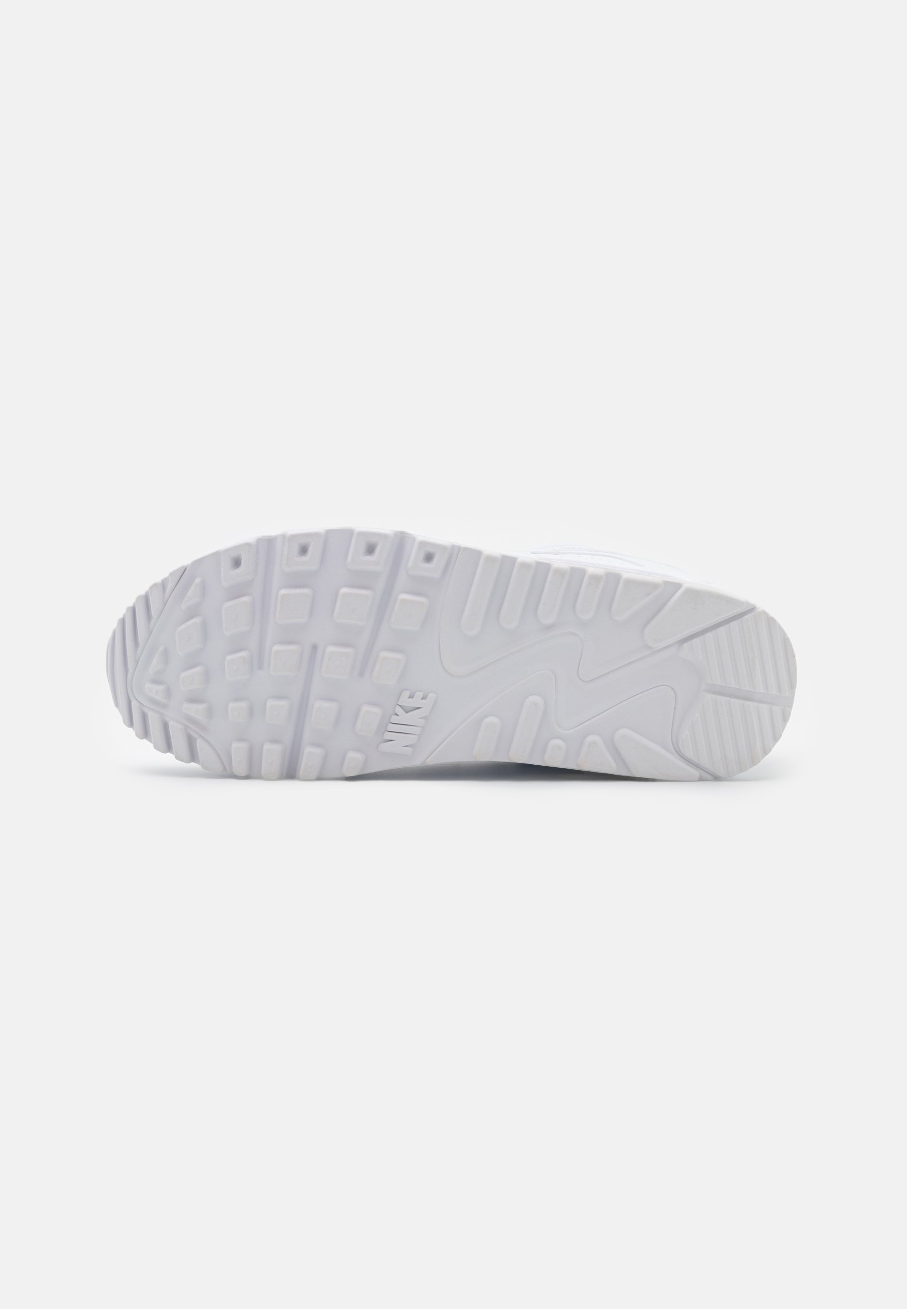 Niskie buty sportowe Nike Sportswear