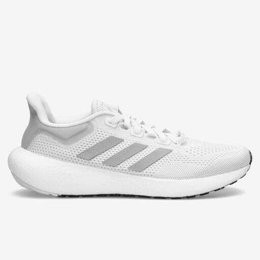adidas Pureboost Jet