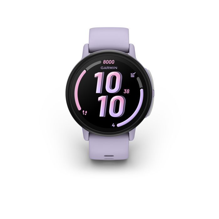 Smartwatch - GARMIN - Bounce 2 - 1.2