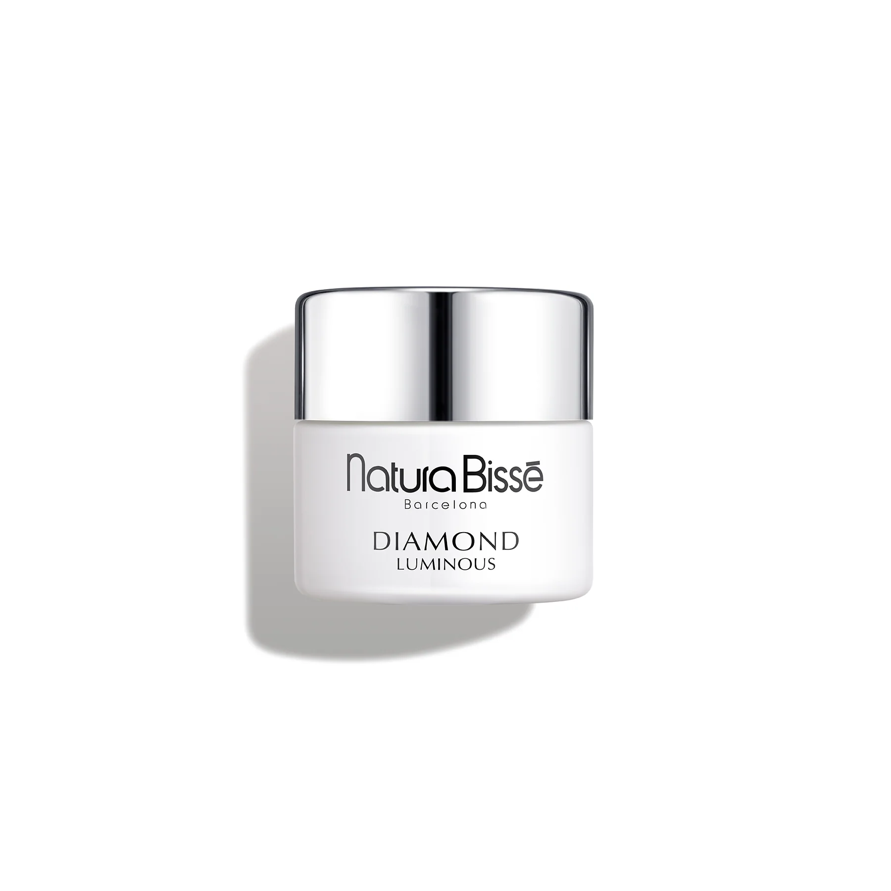 Diamond Luminous Diamond Luminous Perfecting Cream - Tratt.viso 24 ore antimacchie, Tratt.viso 24 ore illuminante