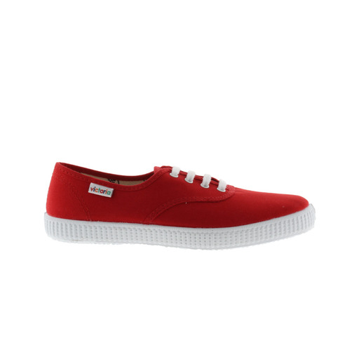  English Canvas Victoria 1915 Shoes with White Laces