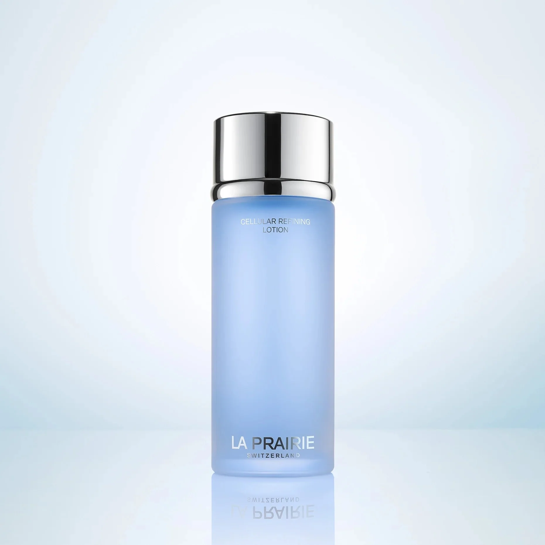 Detergenti e Tonici Cellular Refining Lotion - Tonico viso