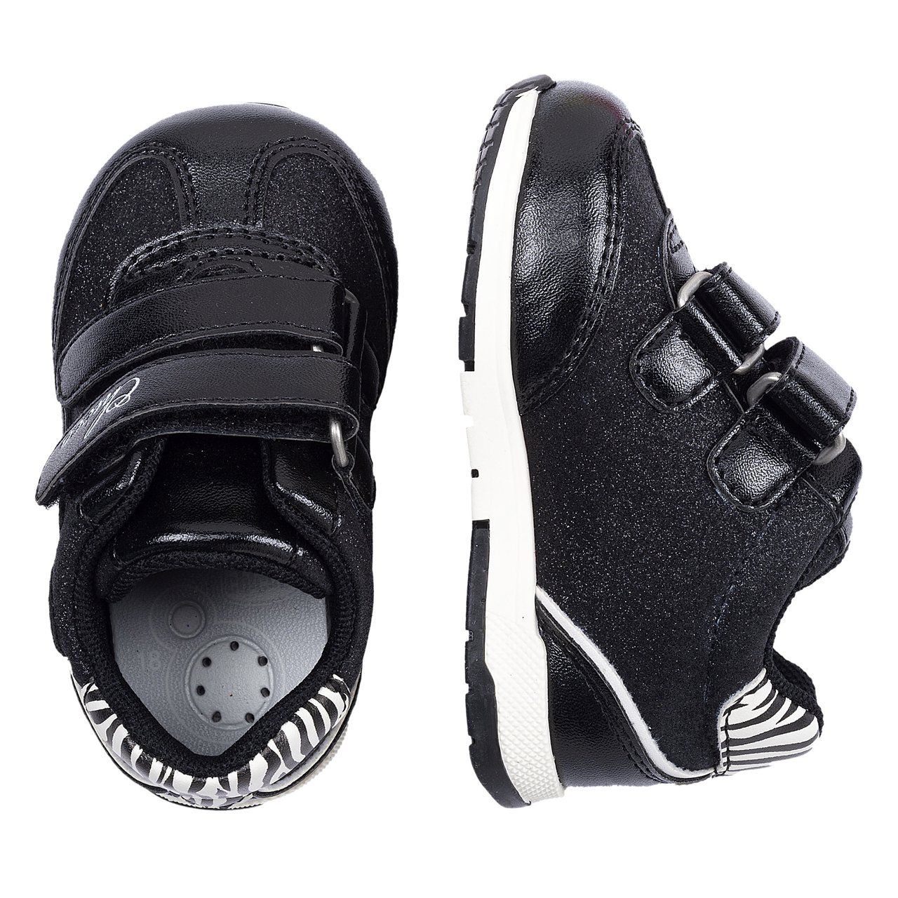 Gianda meisjesschoenen