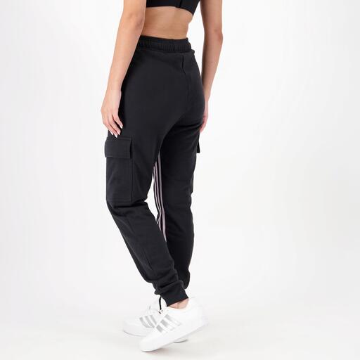 adidas Dance