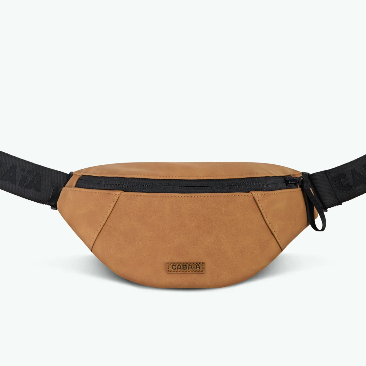 Sac banane Small Moscou