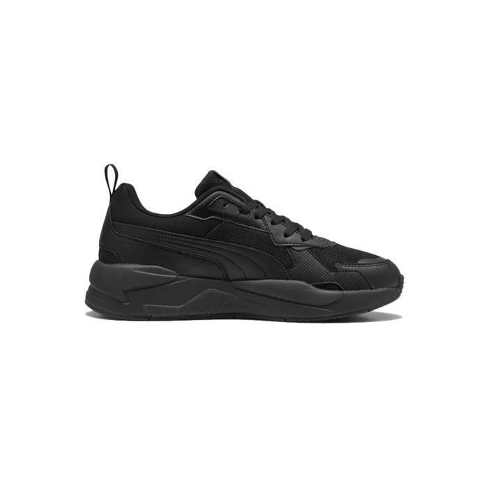 Zapatillas Puma X-RAY 3