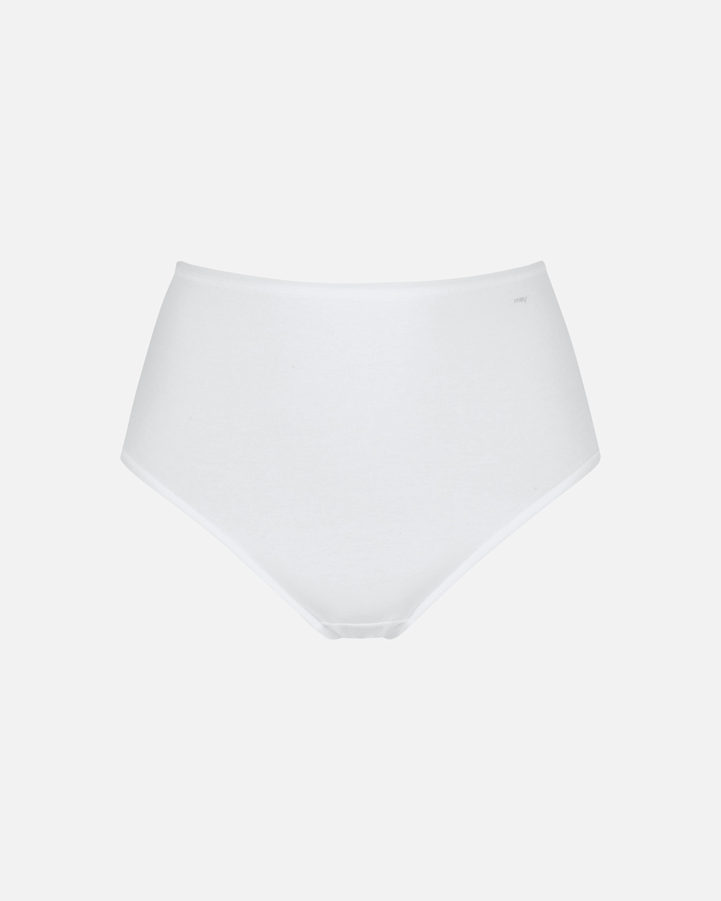 Sous-vêtements mey Slips Superfine Organic Series - 1 pièce
