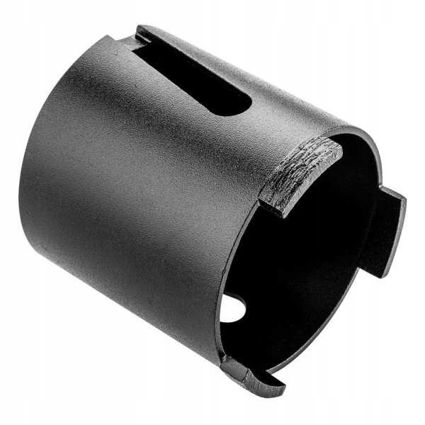 Otwornica diamentowa 82x8x75 mm GRAPHITE 57H878