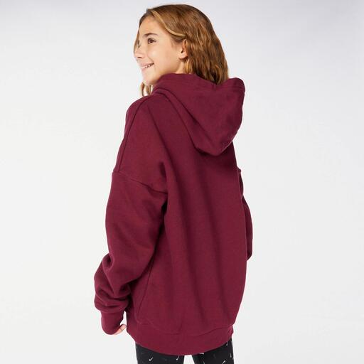  Converse-sweatshirt