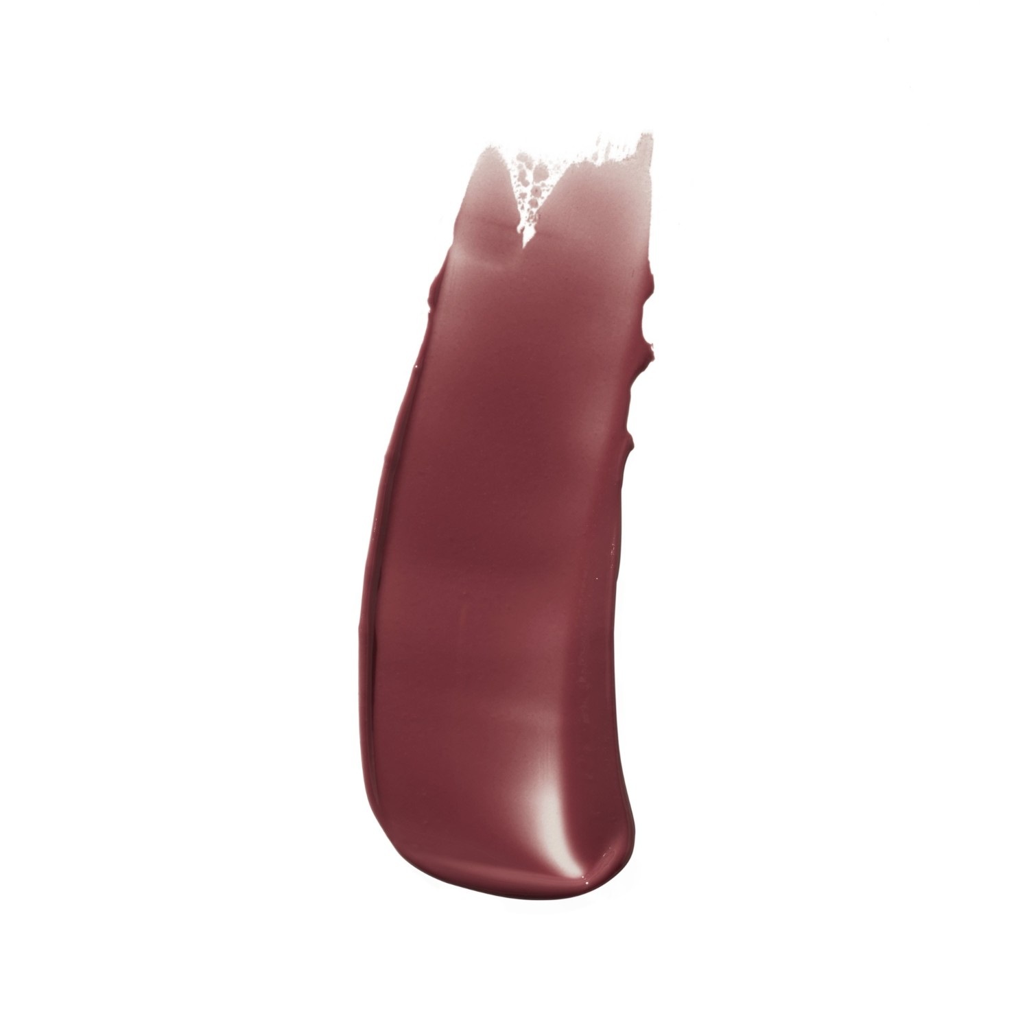 Clinique Chubby Stick Baume à Lèvres Hydratant Teinté