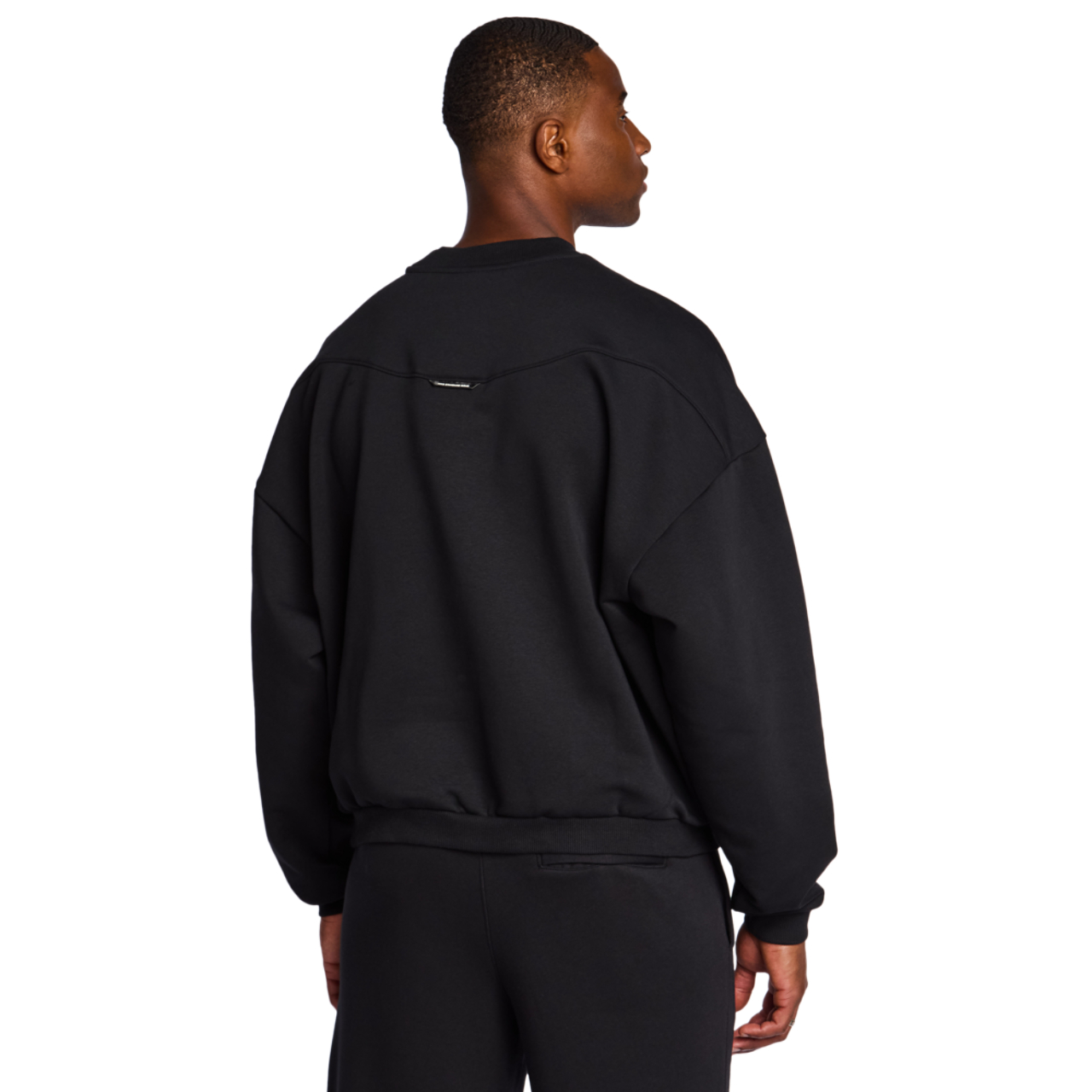 Nike Standard -numero