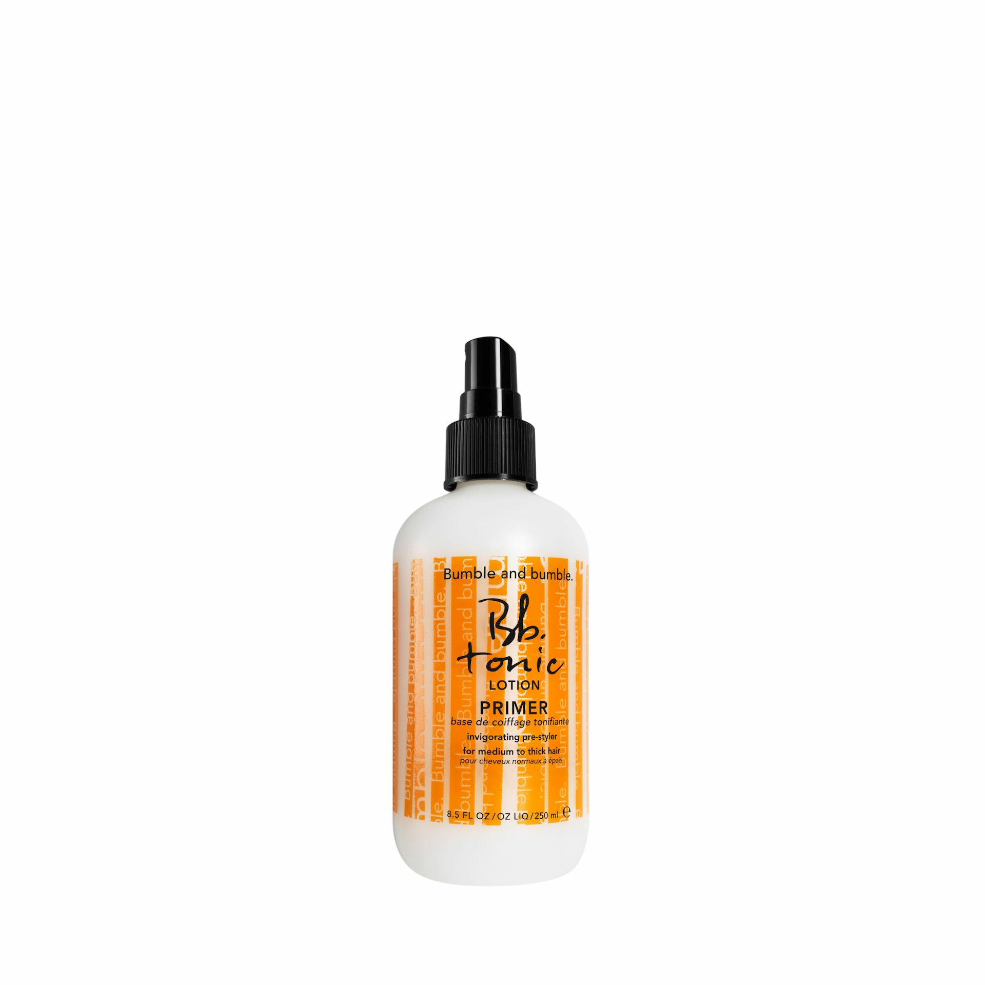 Loțiune tonică pentru păr 150 ml - Bumble and bumble