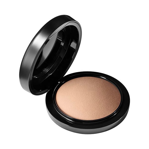 Mineralize Skinfinish Natural
