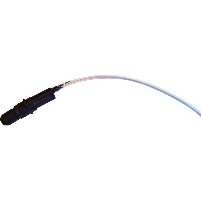 injecteur porte sonde 2 en 1 avady AYFA00010 - Avady
