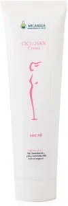 ARCANGEA Ciclosan Cr 100 ml