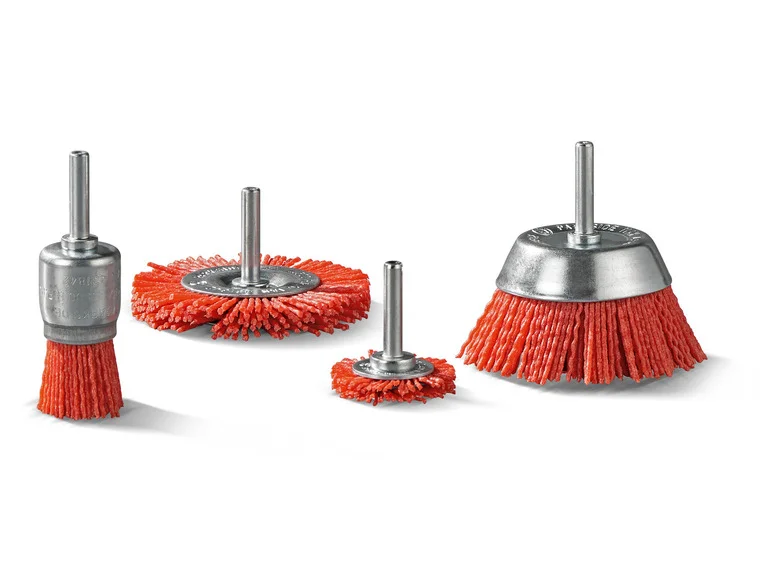 Acessórios PARKSIDE® para perfuração