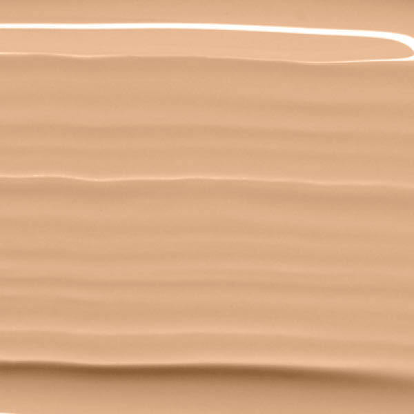 Base de maquillaje Avon Power Stay 24 horas, tono nude claro, 220 g