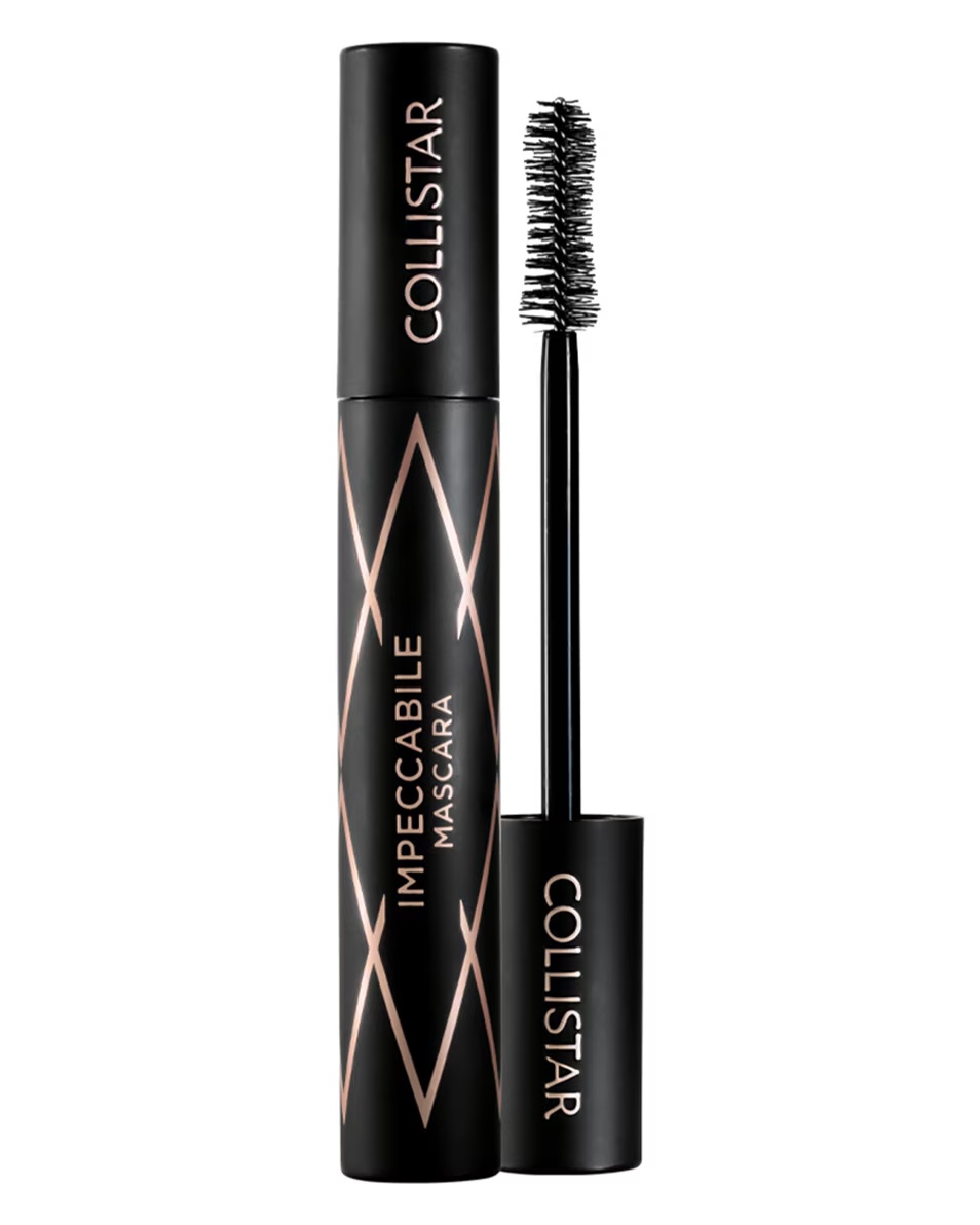 Rimel COLLISTAR IMPECCABILE