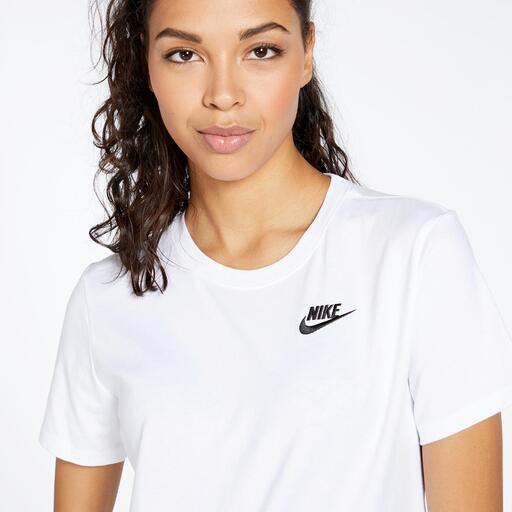 Club Nike Sportswear
