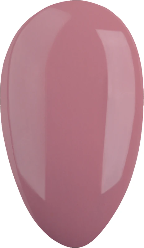 Esmalte para unhas Inglot O₂M