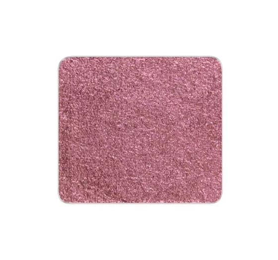 INGLOT FREEDOM SYSTEM WKŁAD CIEŃ DO POWIEK   720 WILD NIGHT 1,9G