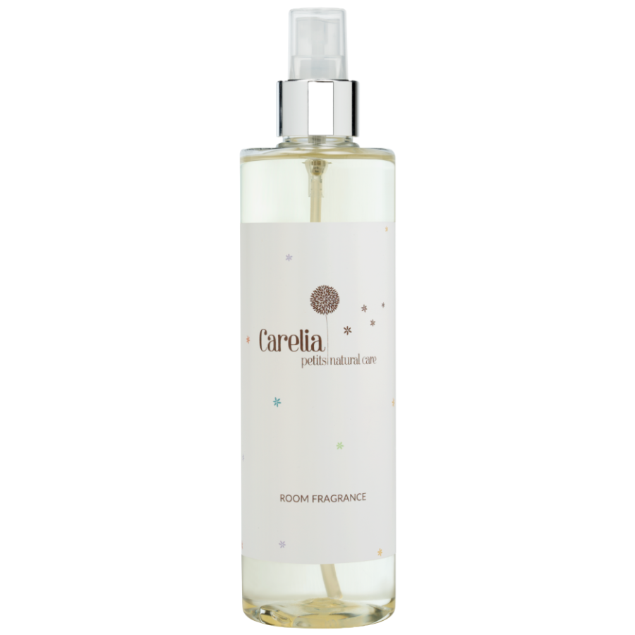 Carelia Natural Care
