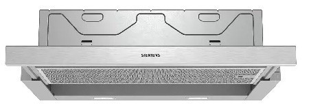 Okap Siemens LI64MA531