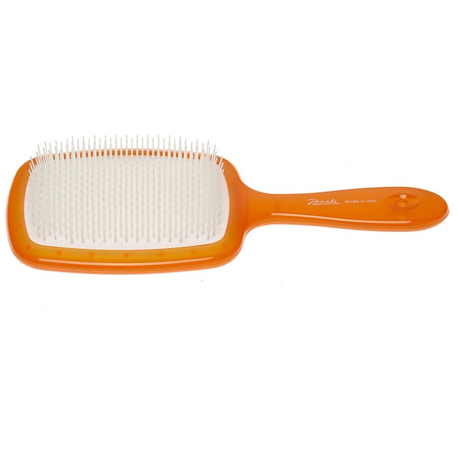 Janeke Ultra Tangler