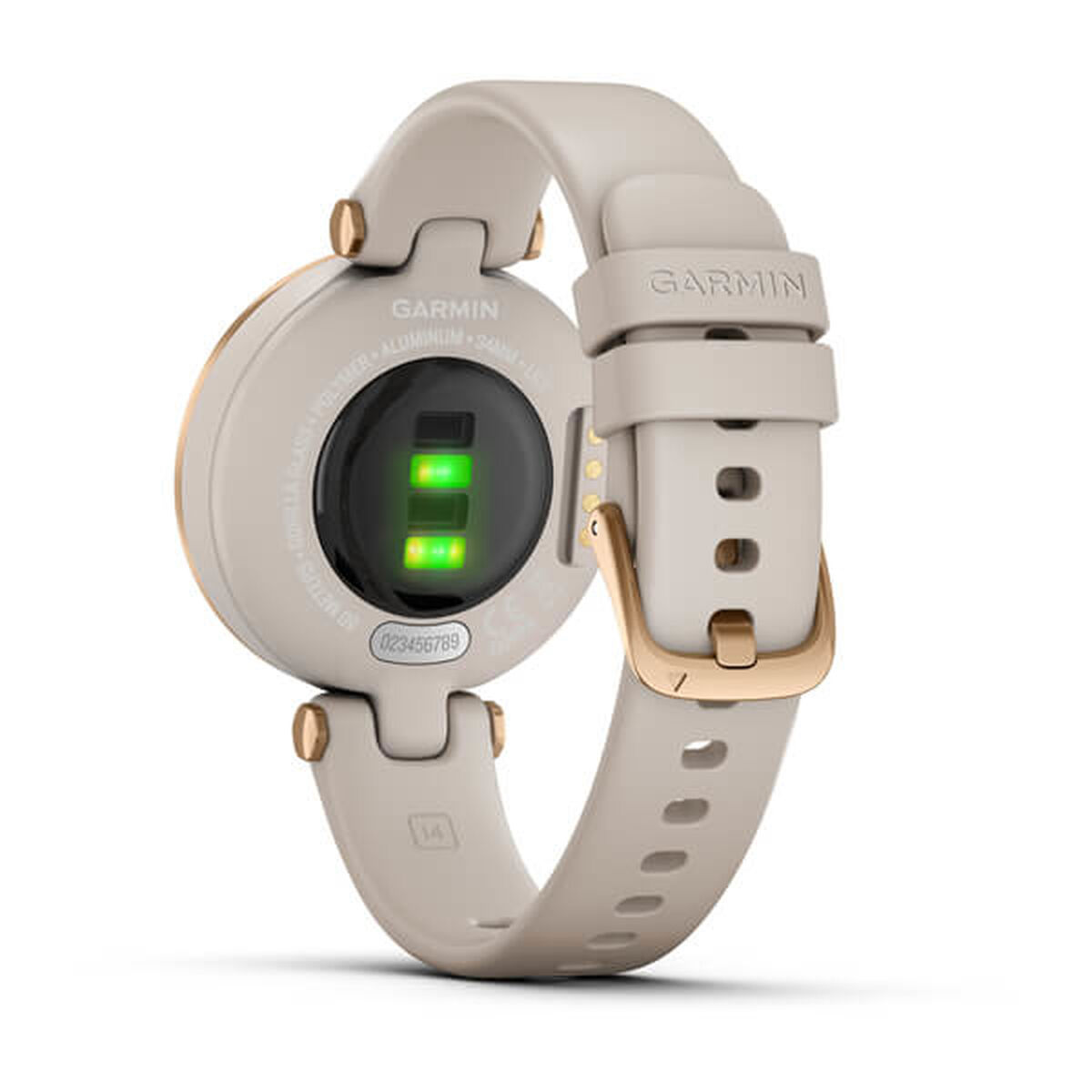 Smartwatch Garmin Lily