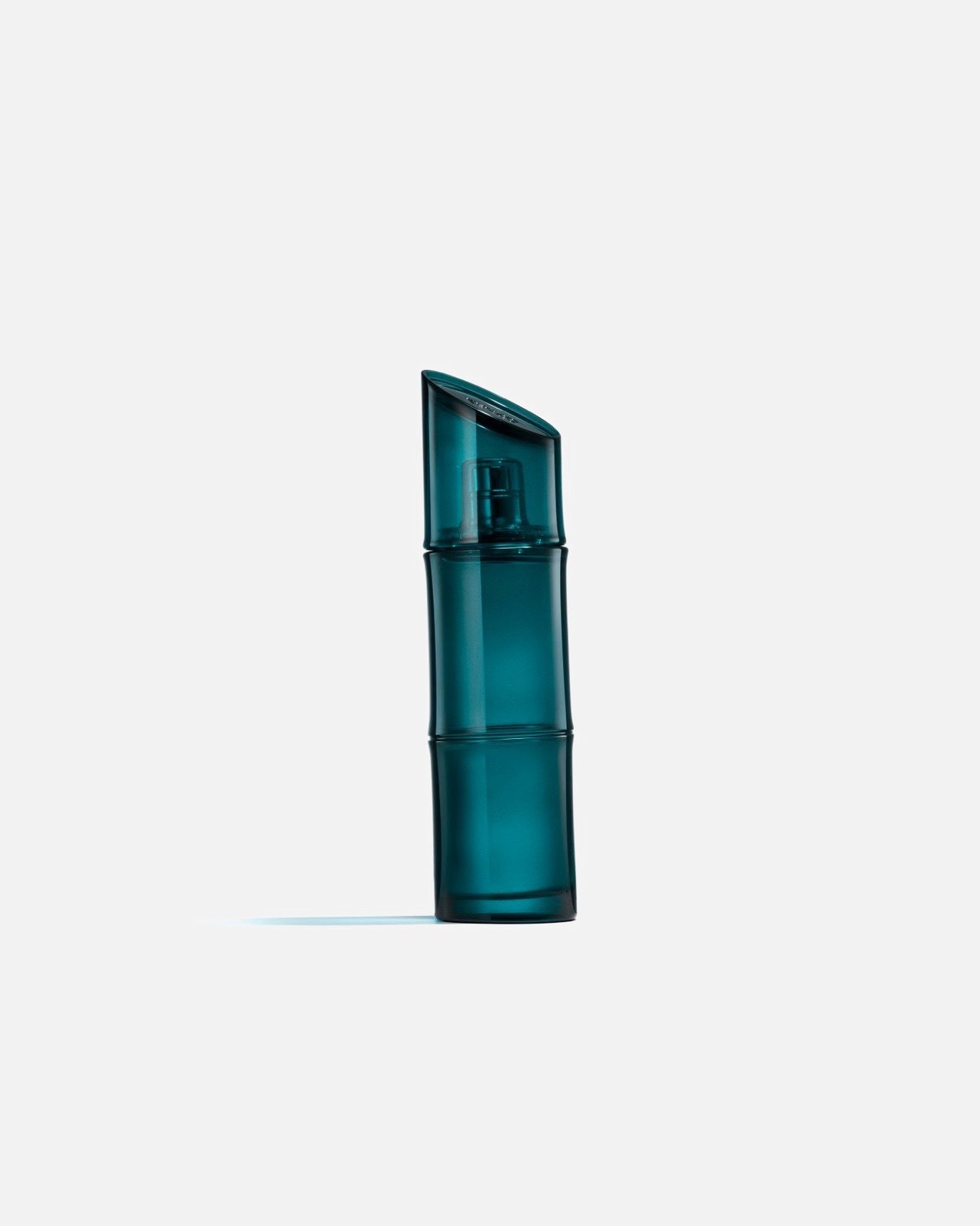 KENZO toaletna voda za muškarce - 60 ml