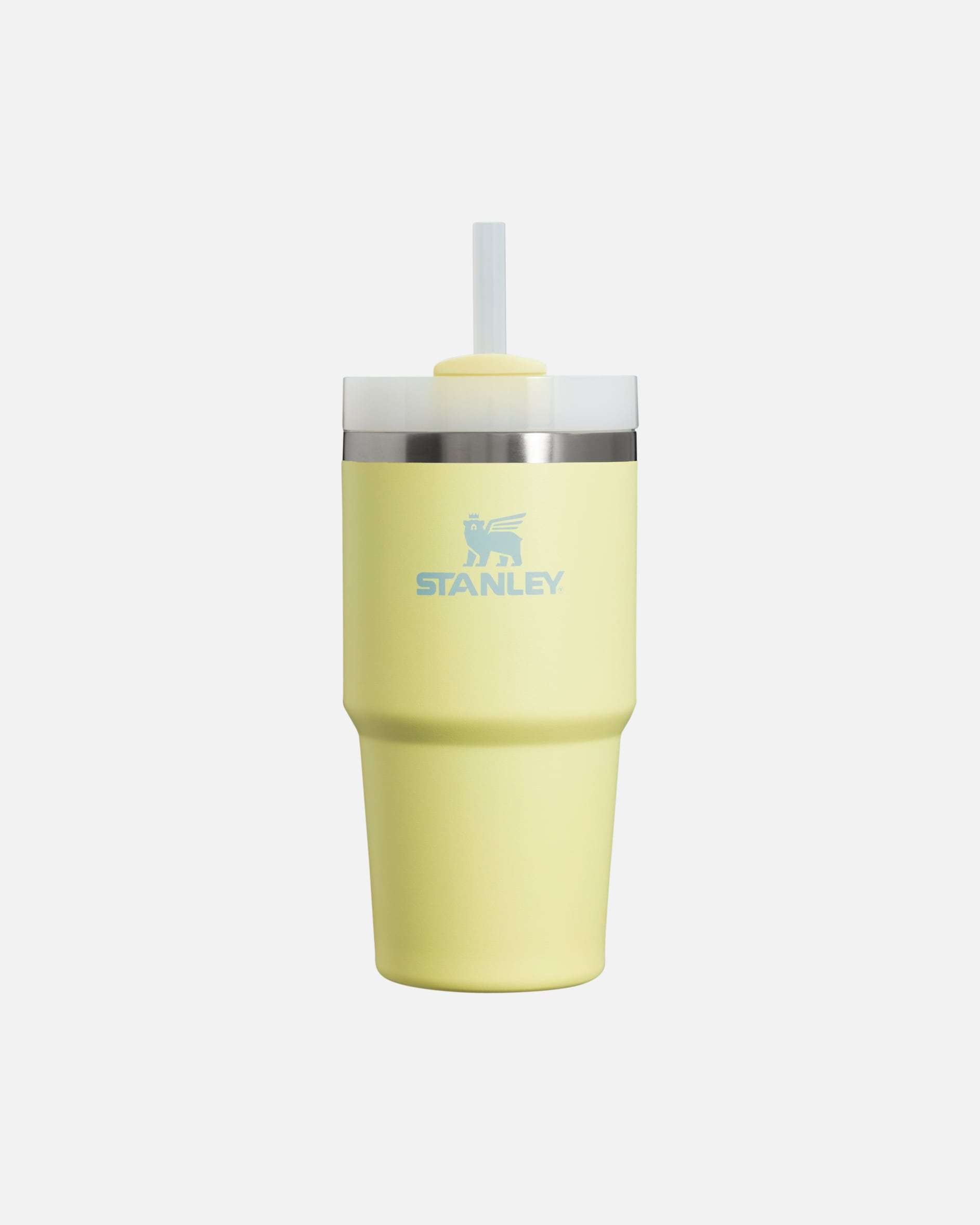 Stanley 0,6 l ūdens pudele/termoss – THE QUENCHER H2.0 FLOWSTATE™ krūzīte – 1 gab.