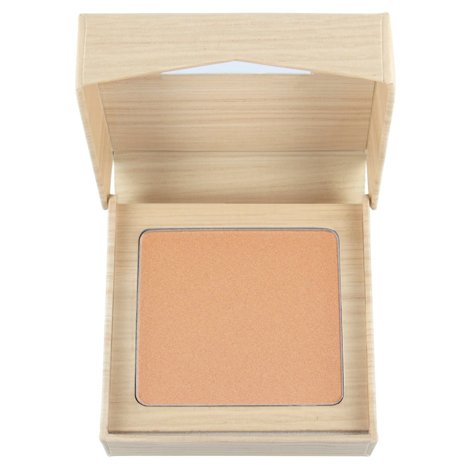 SO BiO étic Poudre de teint unifiante, Teint Divin
