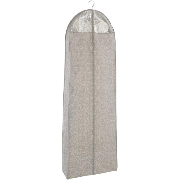 Pokrowiec na ubrania BALANCE, 180 x 60 cm, WENKO