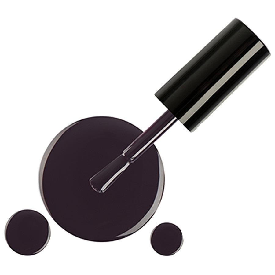 „Douglas Collection“ nagų lako makiažo nagų lakas „Bold“ - 10 ml