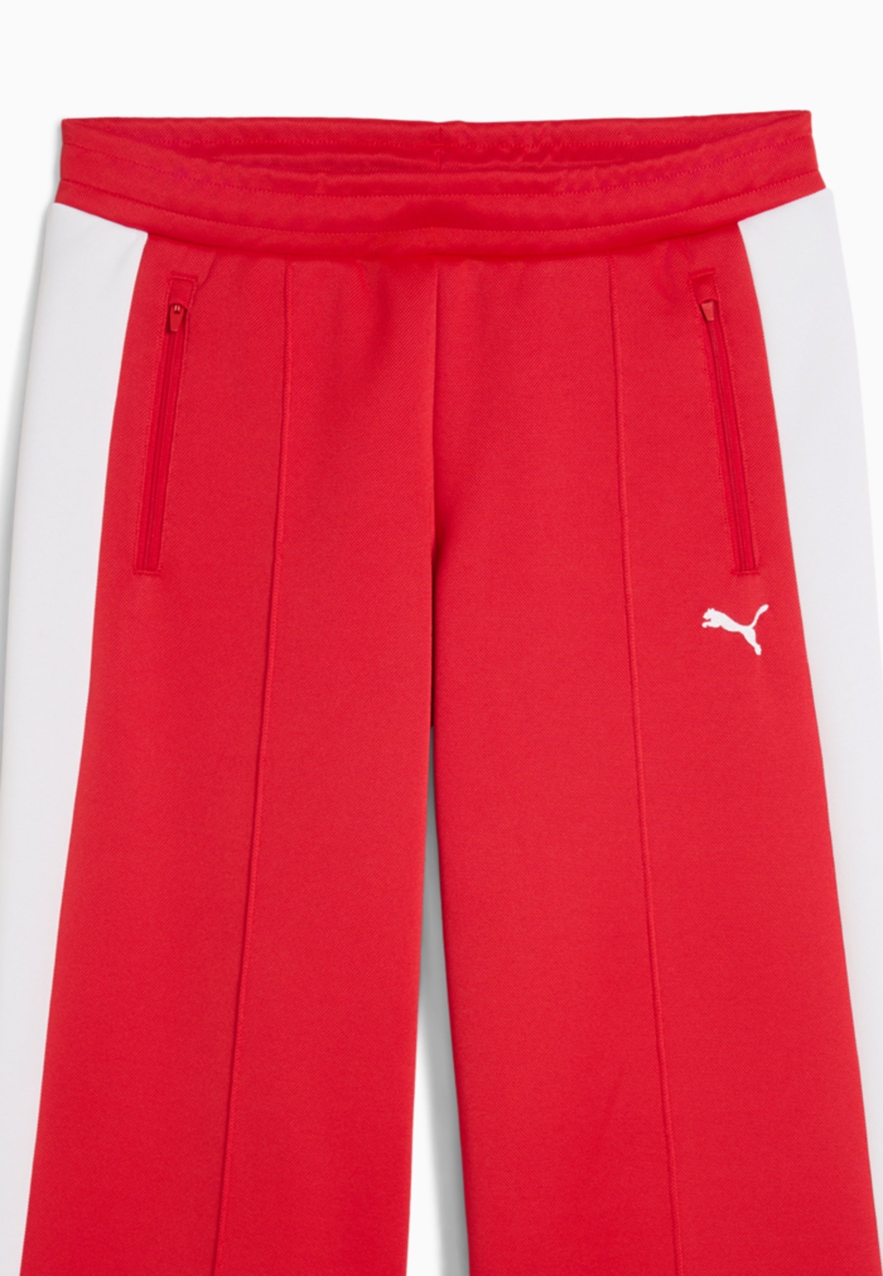 Puma joggingbroek