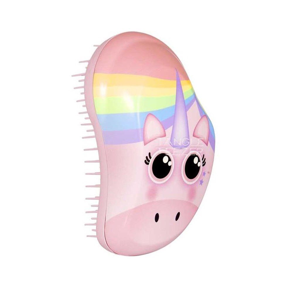 Tangle Teezer The Original Mini