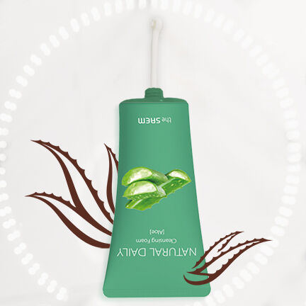 „Saem Natural Daily“