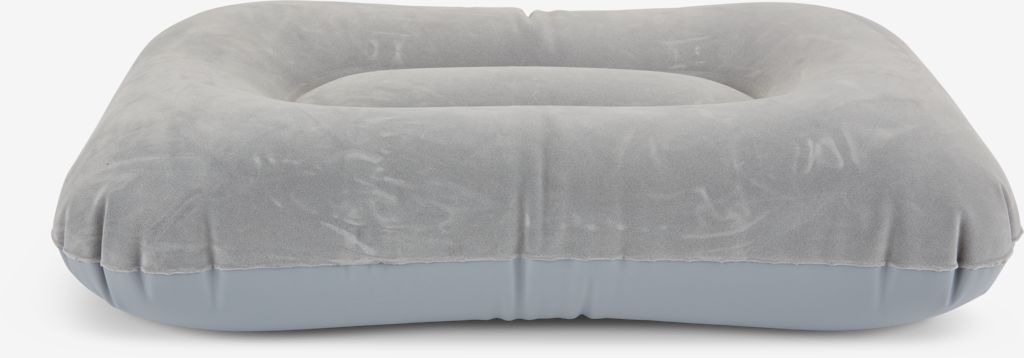 FURNES Airbag FURNES Š42xD26xV10