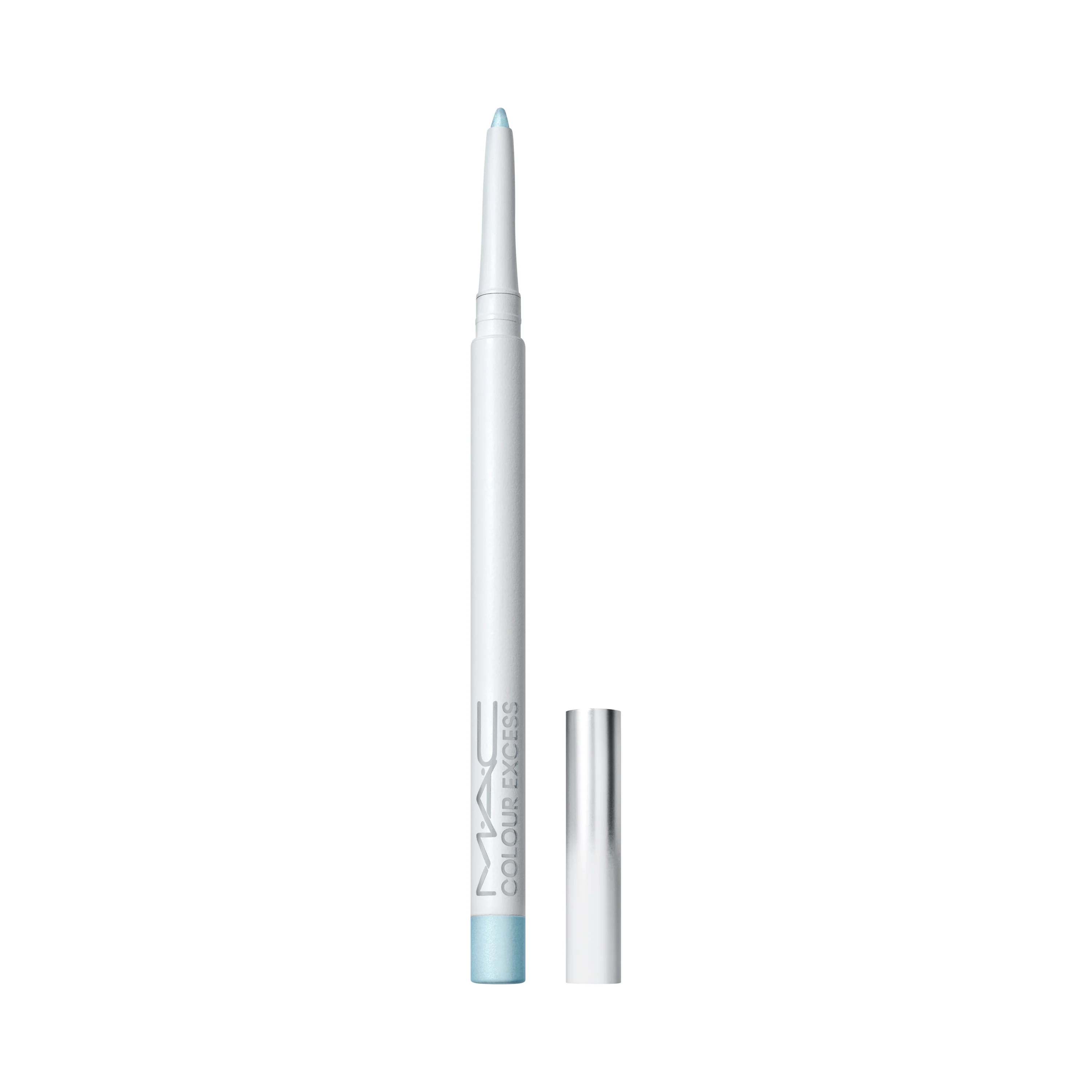 Liner Colour Excess Gel Pencil / Bizarre Blizzard Bash - Matita occhi, Eyeliner