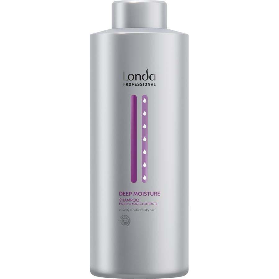 Londa profesionalni šampon za lase - 1000 ml