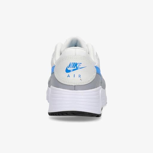  Nike Air Max SC