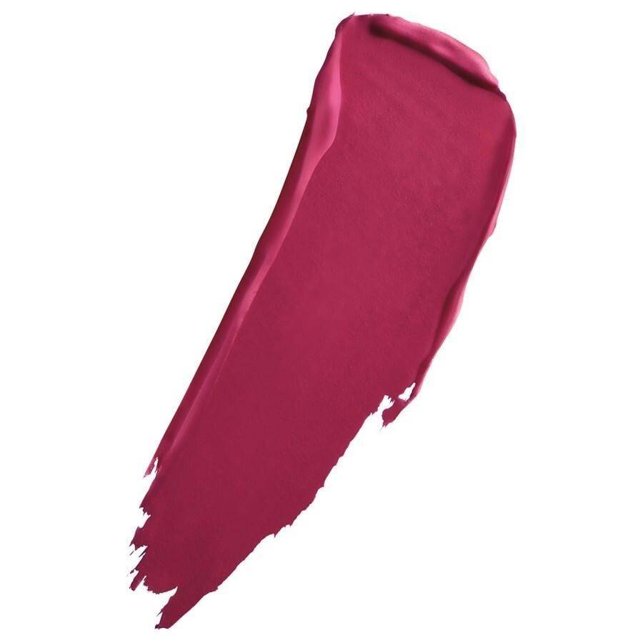 bareMinerals Lipstick Mineralist Hydra-Smoothing ruž za usne - 3,6 g