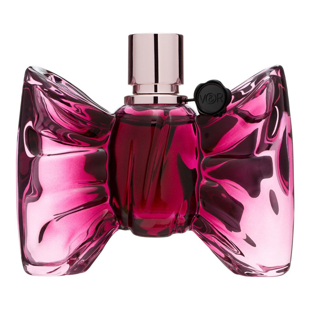 Viktor & Rolf Bonbon
