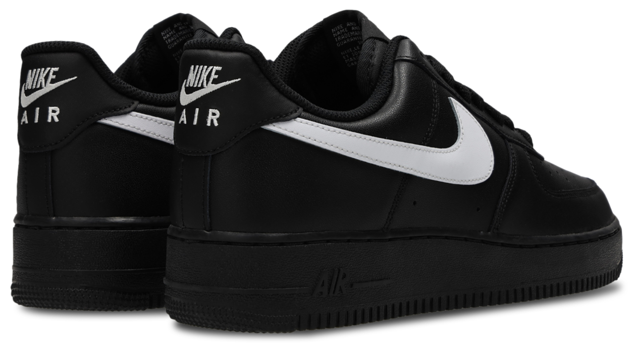 Nike Air Force 1 Low