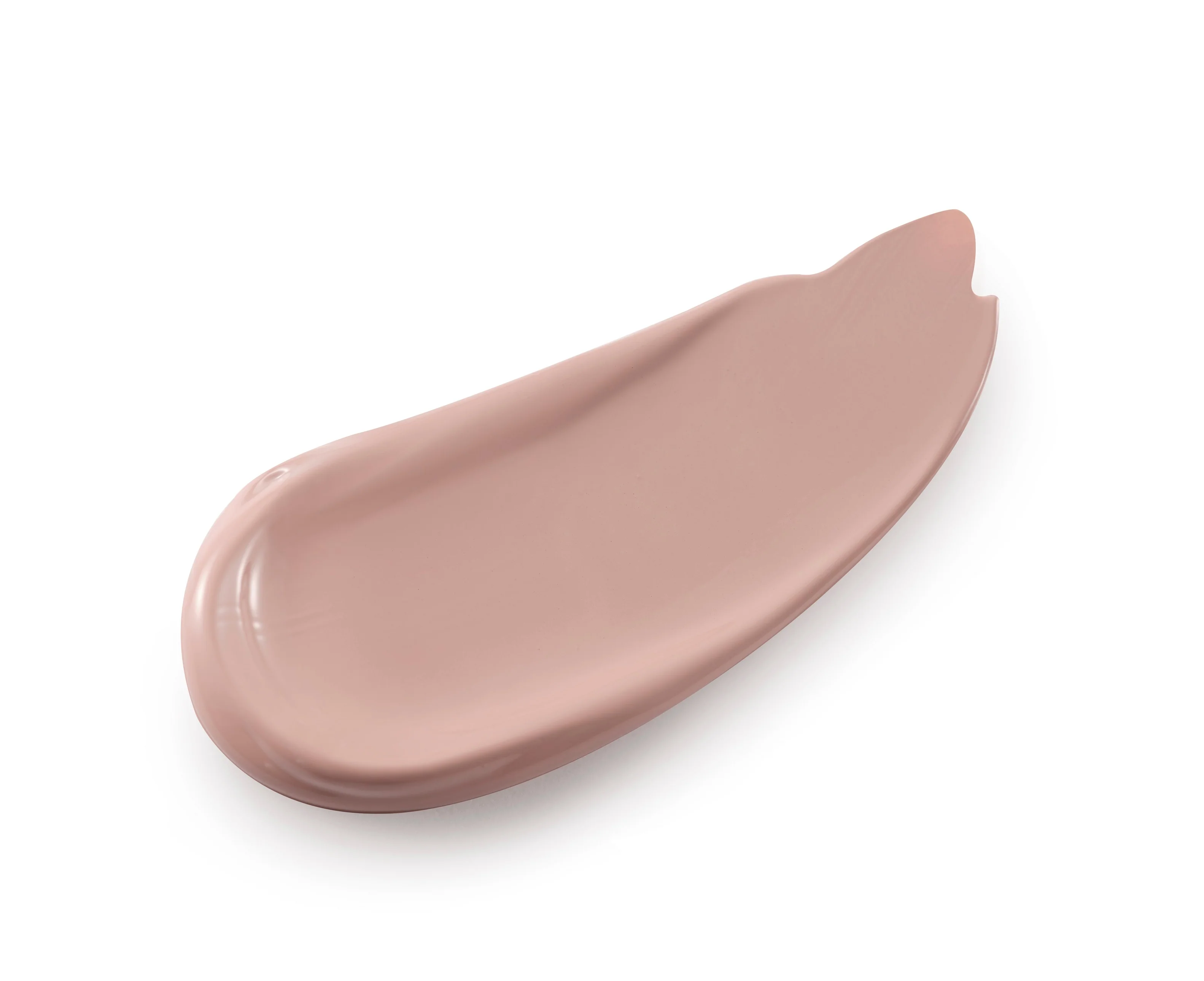 Premium BB Beauty Balm - BB Cream